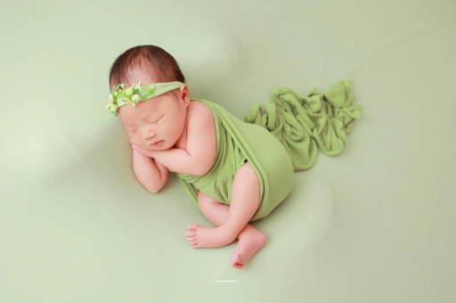 澳门出牙晚的宝宝智商低 澳门出牙晚的宝宝智商低