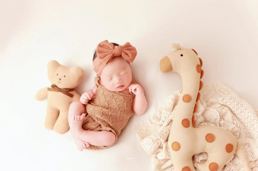 澳门宝宝周岁流程 澳门宝宝周岁流程