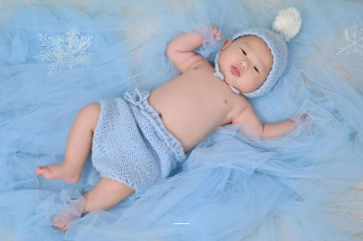 澳门三月龄宝宝睡眠时间 澳门三月龄宝宝睡眠时间