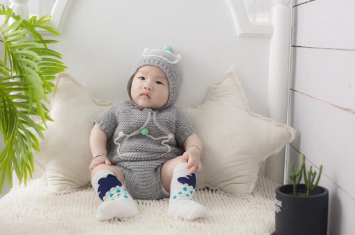 澳门宝宝缺锌有什么症状 澳门宝宝缺锌有什么症状