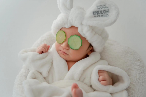 澳门宝宝为什么会肠绞痛 澳门宝宝为什么会肠绞痛