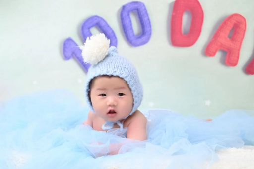 澳门宝宝出疹子怎么护理